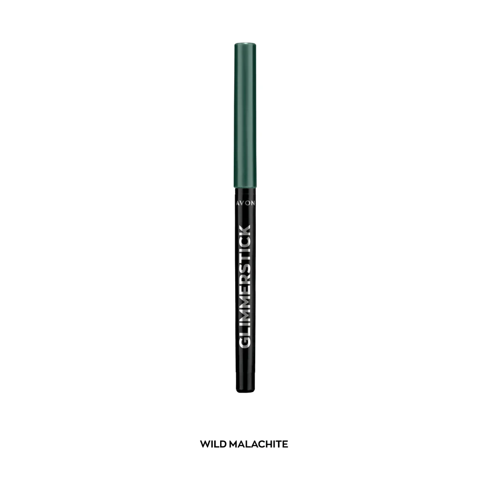 Ultra Colour Glimmerstick Eyeliner - Image 19