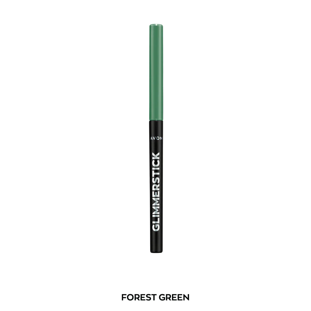 Ultra Colour Glimmerstick Eyeliner - Image 20
