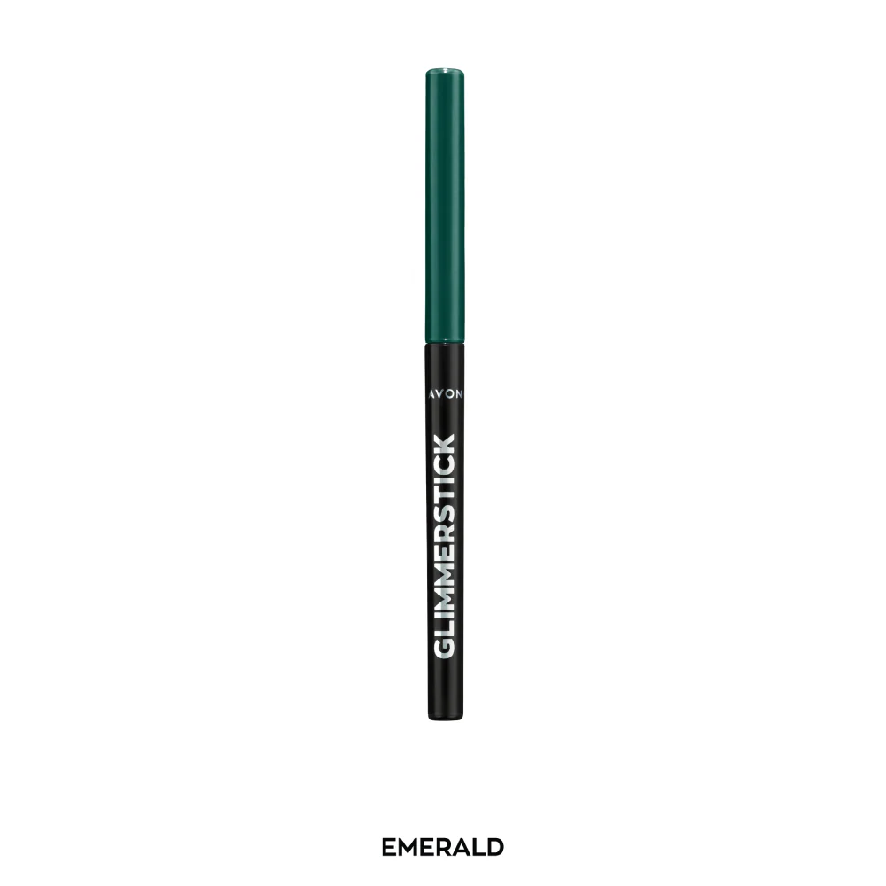 Ultra Colour Glimmerstick Eyeliner - Image 21