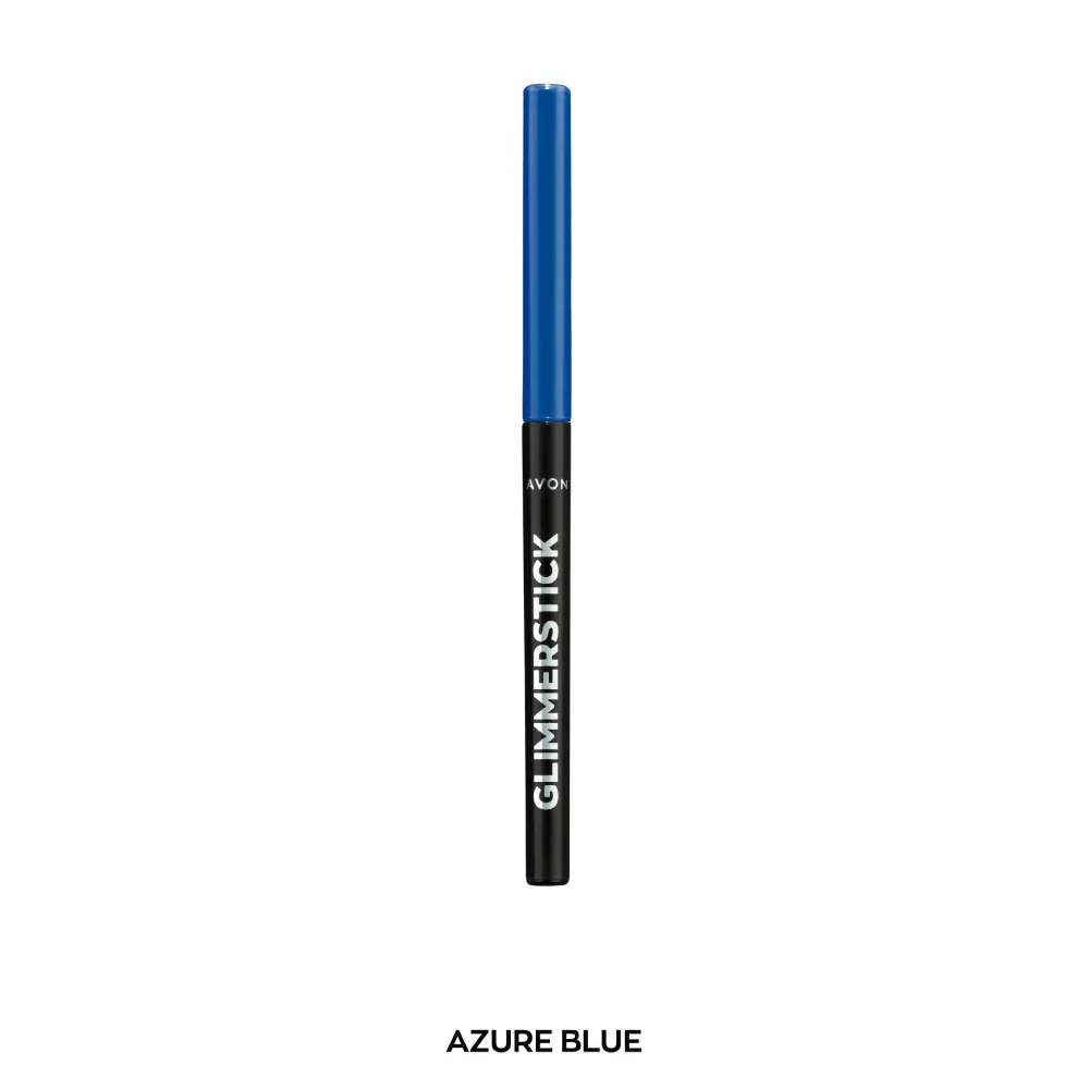 Ultra Colour Glimmerstick Eyeliner - Image 22