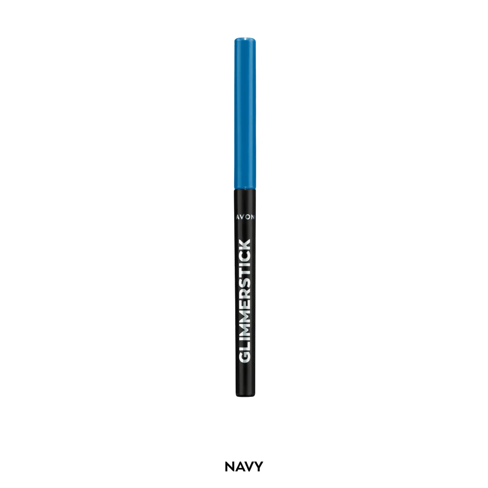 Ultra Colour Glimmerstick Eyeliner - Image 23