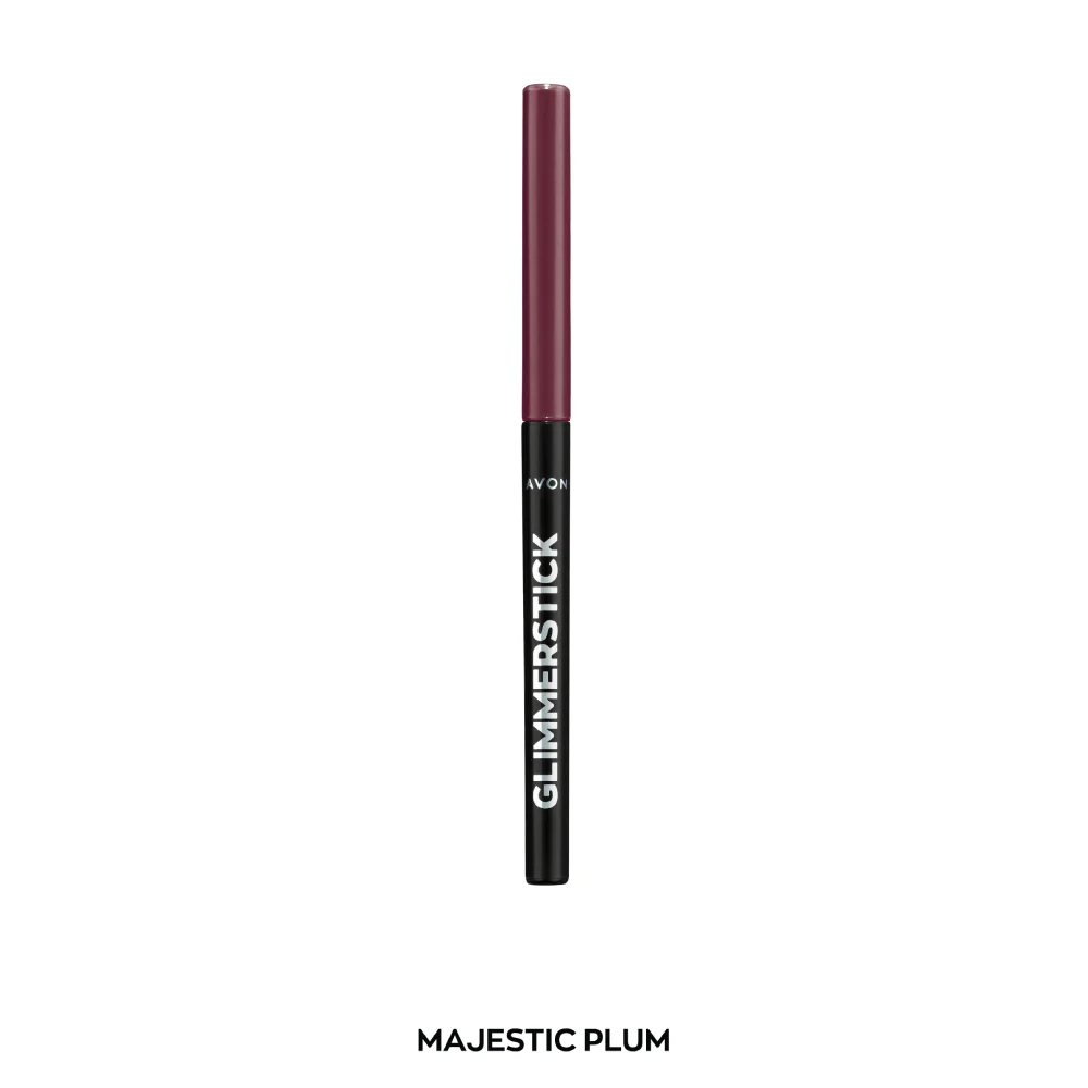 Ultra Colour Glimmerstick Eyeliner - Image 24