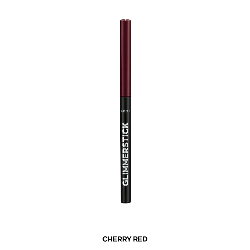 Ultra Colour Glimmerstick Eyeliner - Image 25