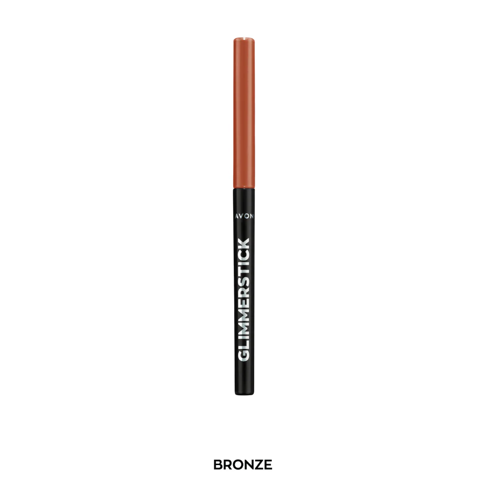 Ultra Colour Glimmerstick Eyeliner - Image 26