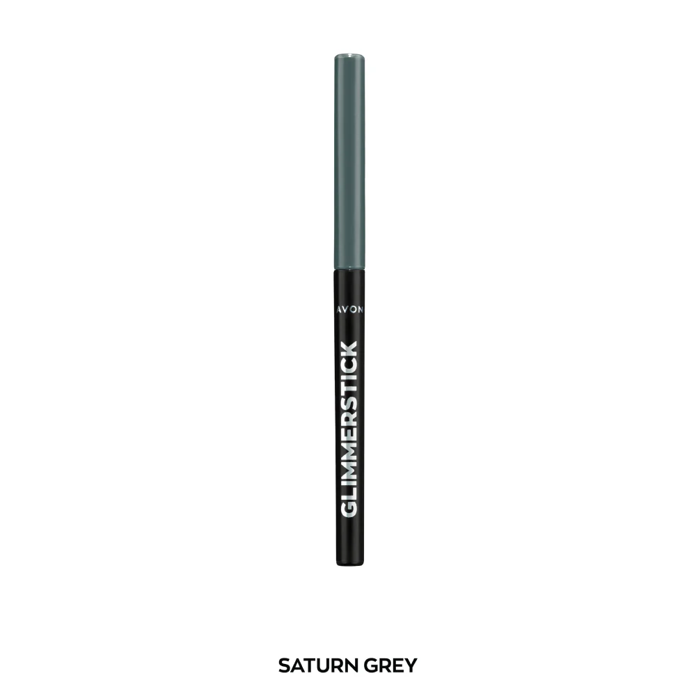 Ultra Colour Glimmerstick Eyeliner - Image 27