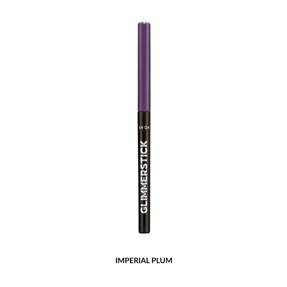 Ultra Colour Glimmerstick Eyeliner - Image 28