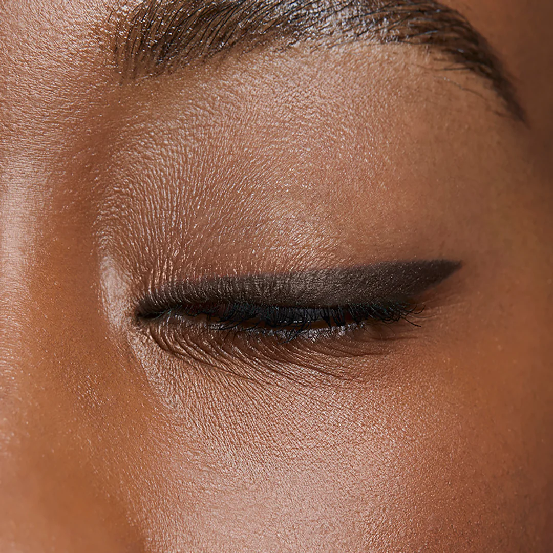 Ultra Colour Glimmerstick Eyeliner - Image 5