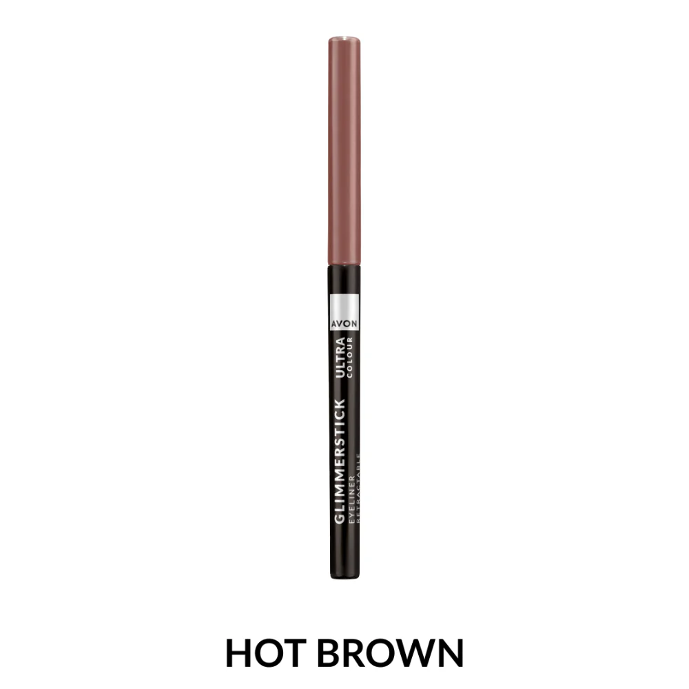 Ultra Colour Glimmerstick Eyeliner - Image 7