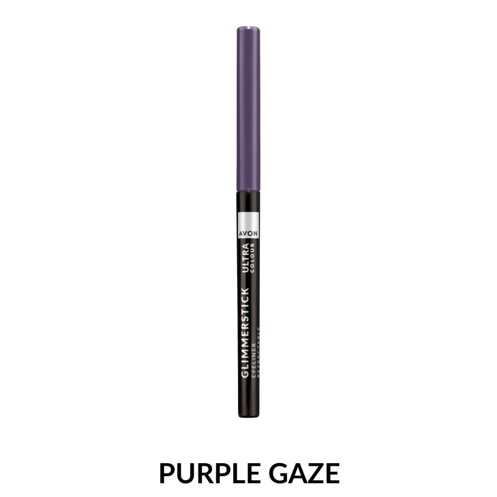 Ultra Colour Glimmerstick Eyeliner - Image 8
