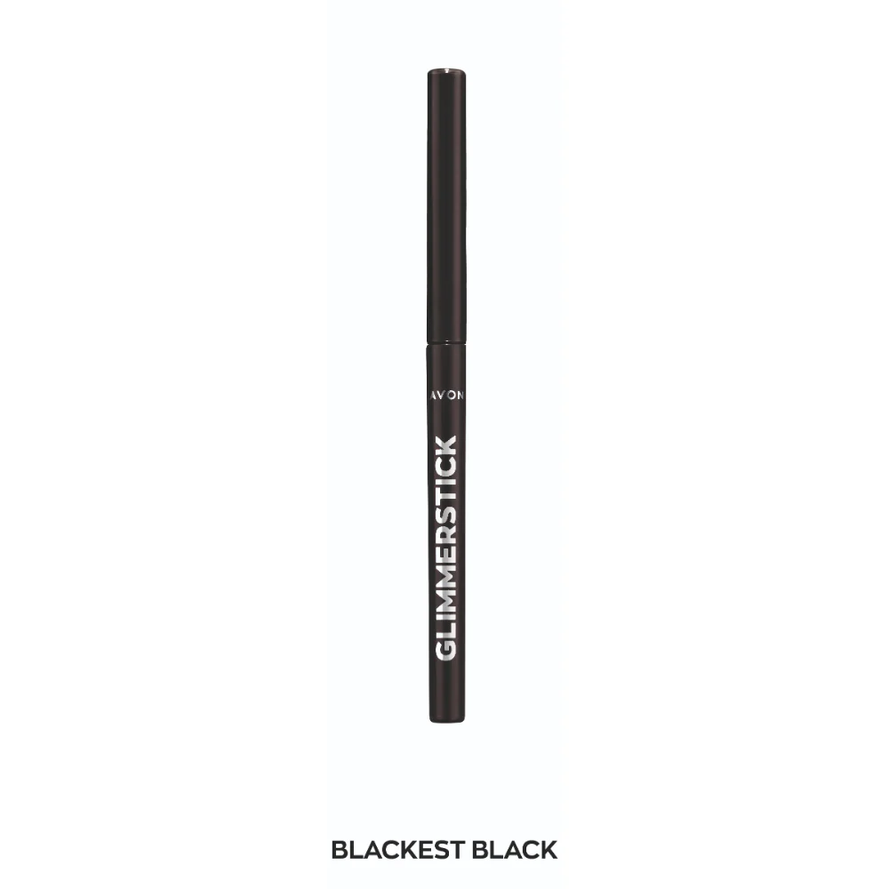 Ultra Colour Glimmerstick Eyeliner - Image 9