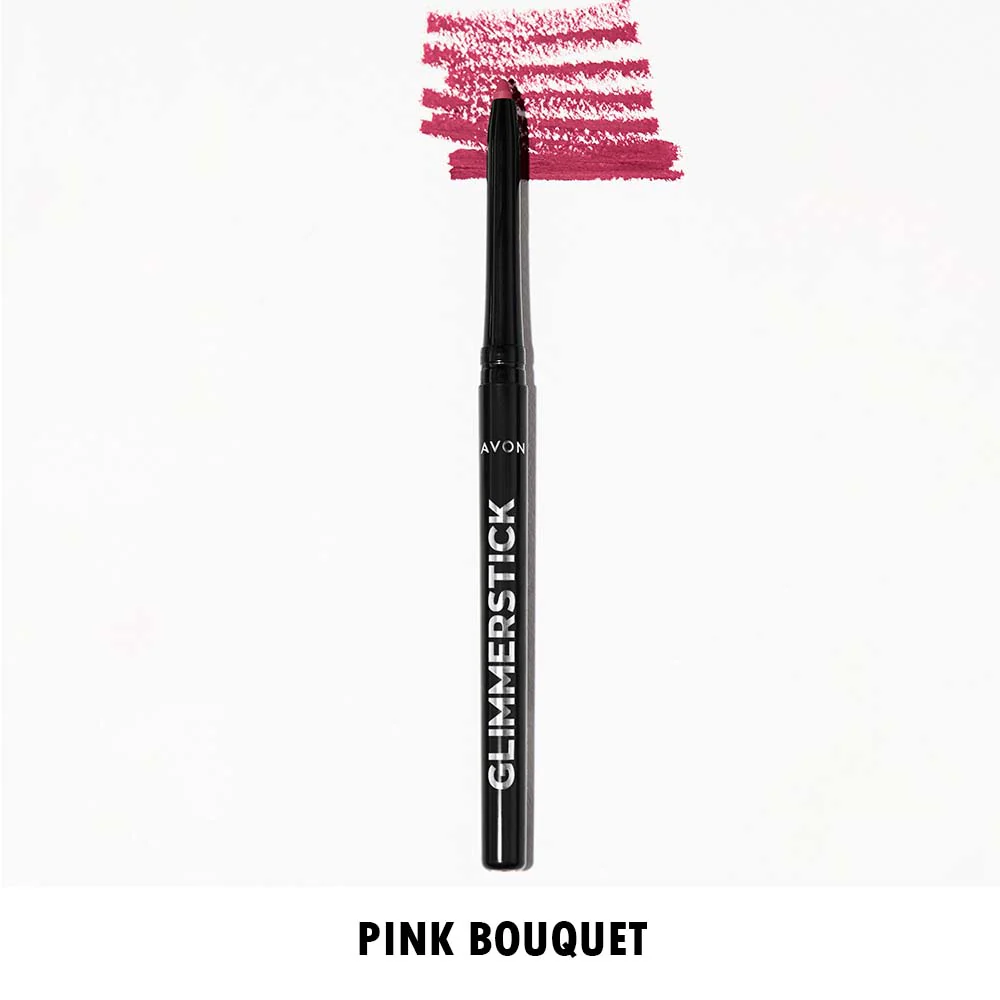 Glimmerstick Lip Liner - Image 10