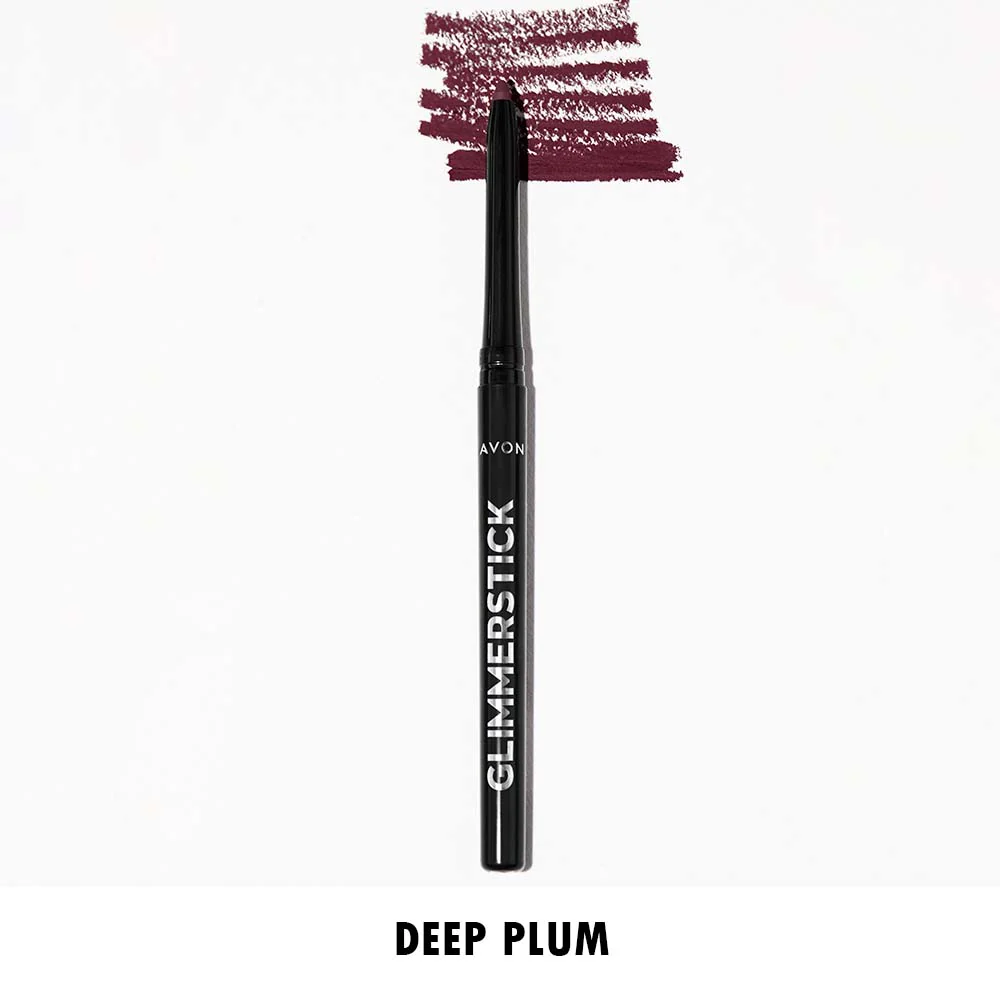 Glimmerstick Lip Liner - Image 11
