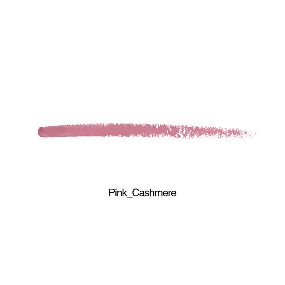 Glimmerstick Lip Liner - Image 12