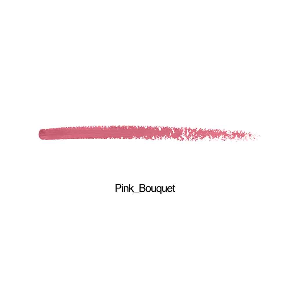 Glimmerstick Lip Liner - Image 13