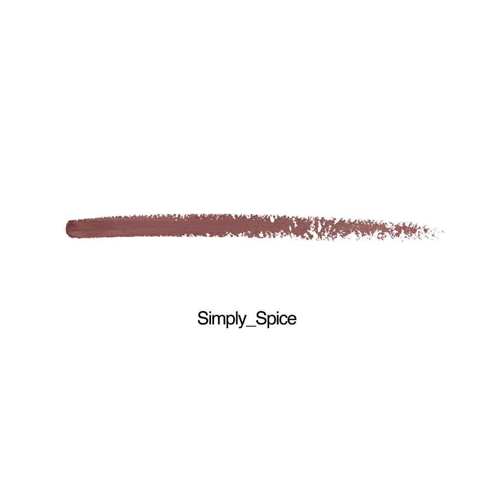 Glimmerstick Lip Liner - Image 14