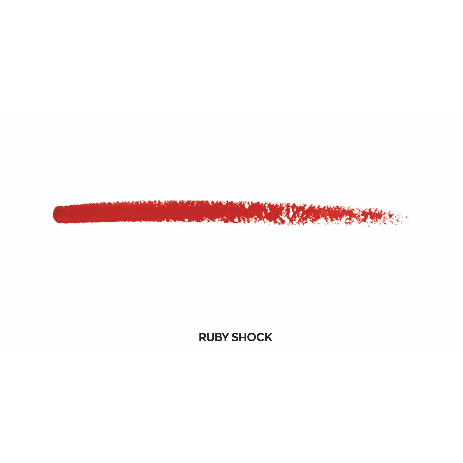 Glimmerstick Lip Liner - Image 15