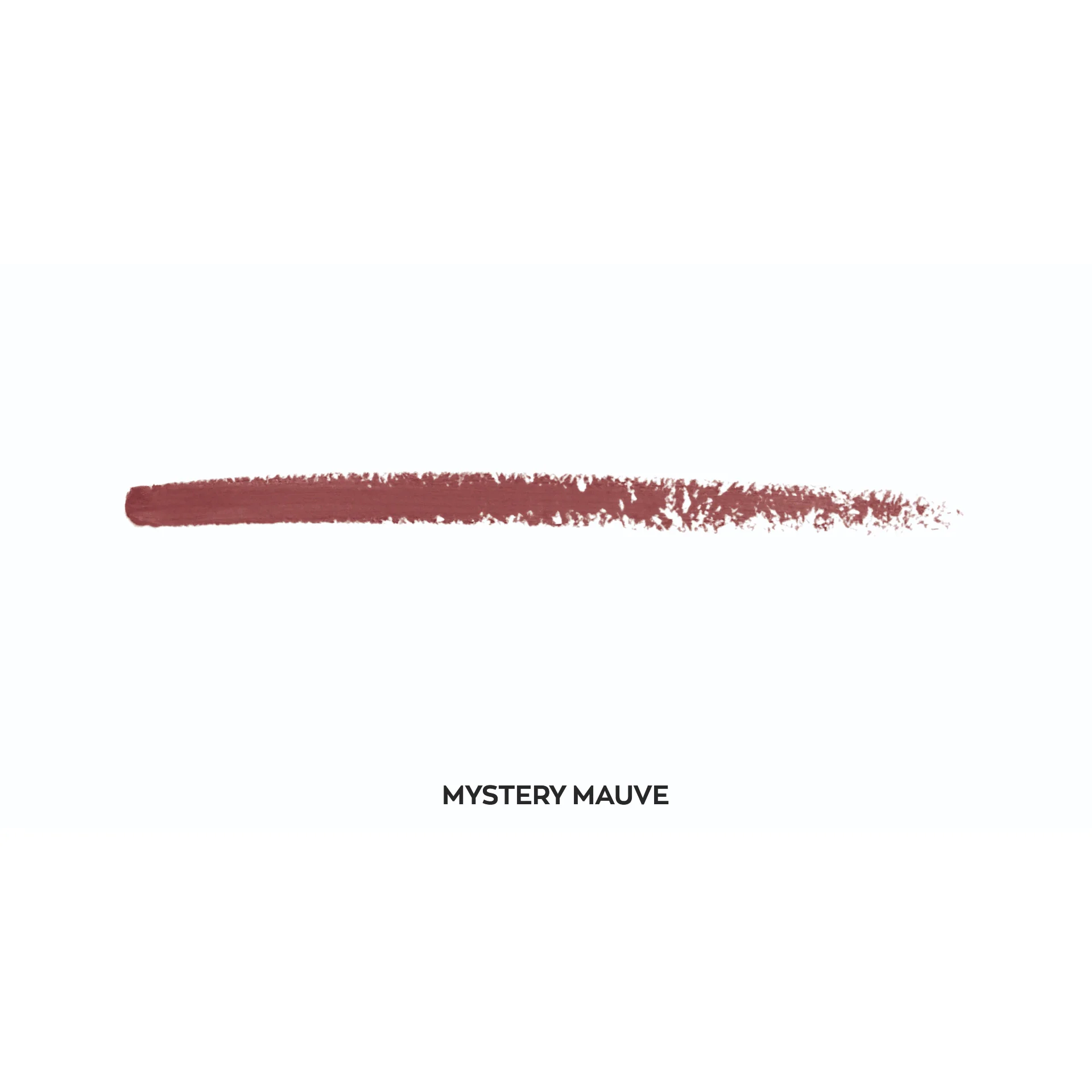 Glimmerstick Lip Liner - Image 16