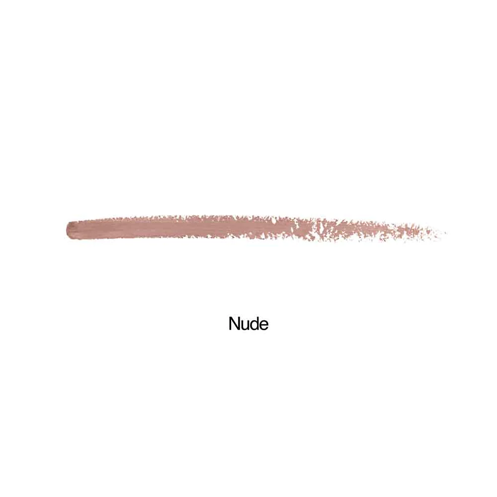 Glimmerstick Lip Liner - Image 18