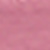 Glimmerstick Lip Liner - Image 20