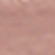 Glimmerstick Lip Liner - Image 21
