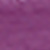 Glimmerstick Lip Liner - Image 22