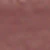 Glimmerstick Lip Liner - Image 23