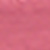 Glimmerstick Lip Liner - Image 24