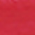 Glimmerstick Lip Liner - Image 25