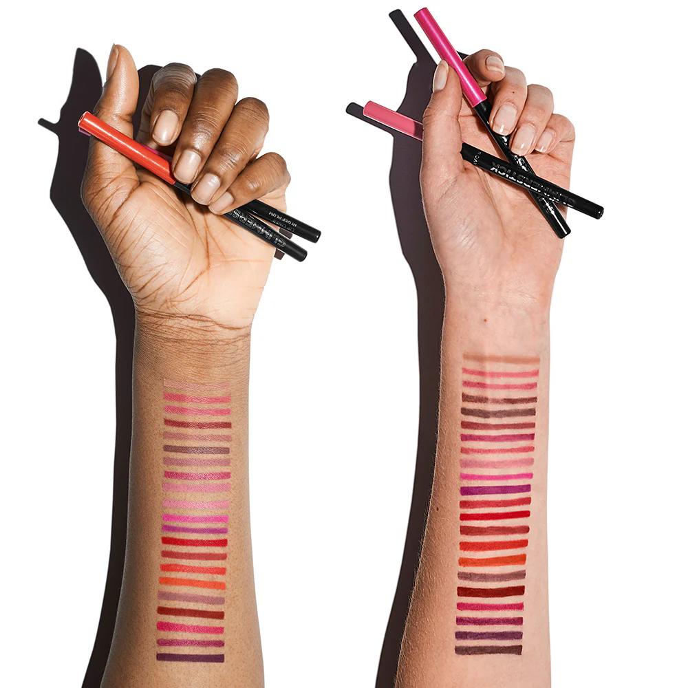 Glimmerstick Lip Liner - Image 3