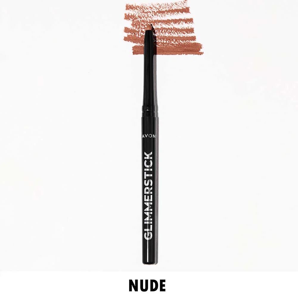 Glimmerstick Lip Liner - Image 5