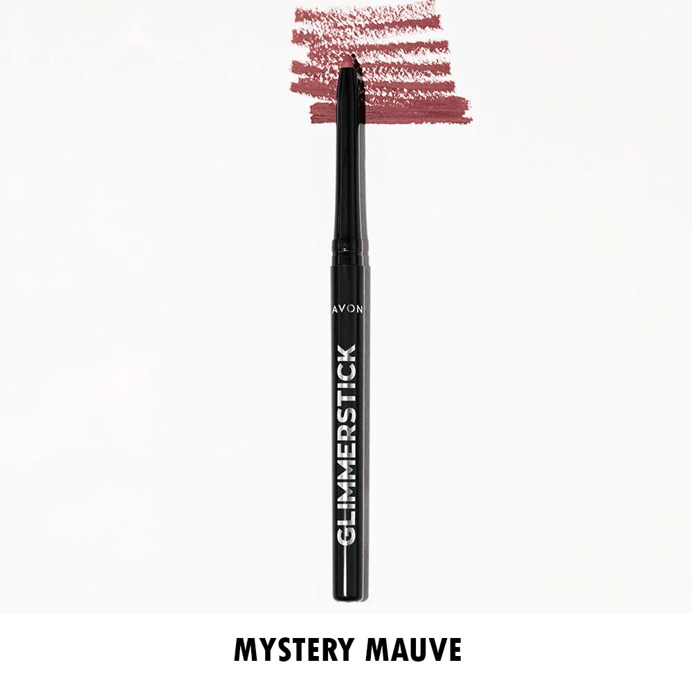 Glimmerstick Lip Liner - Image 7