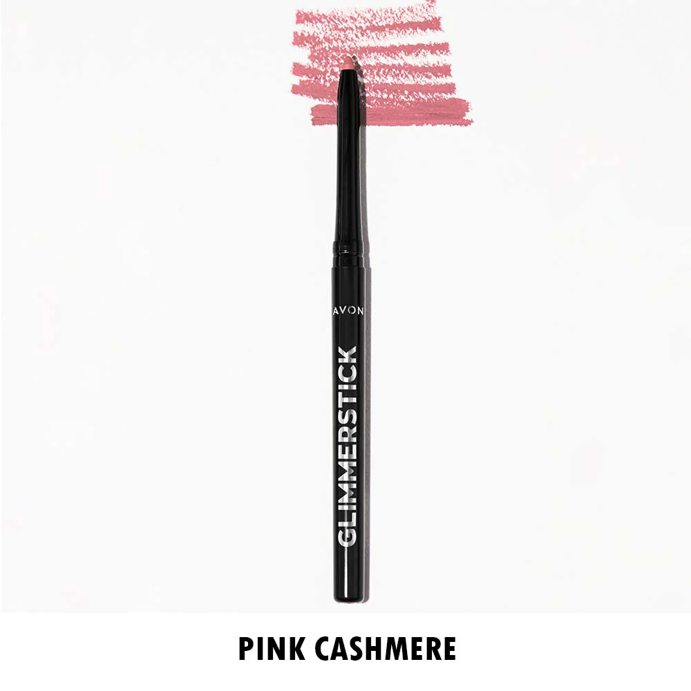 Glimmerstick Lip Liner - Image 8