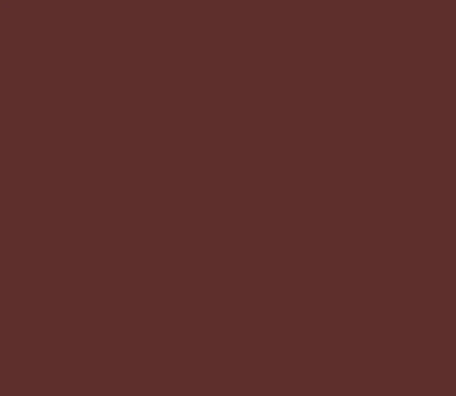 Hydramatic Matte Lipstick - Image 15