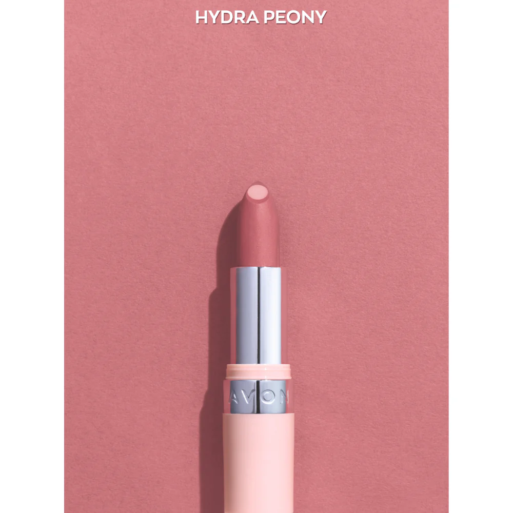 Hydramatic Matte Lipstick - Image 19