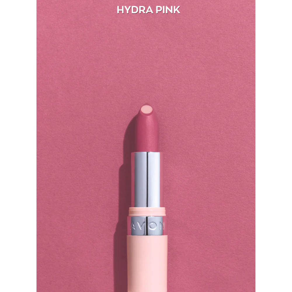 Hydramatic Matte Lipstick - Image 20
