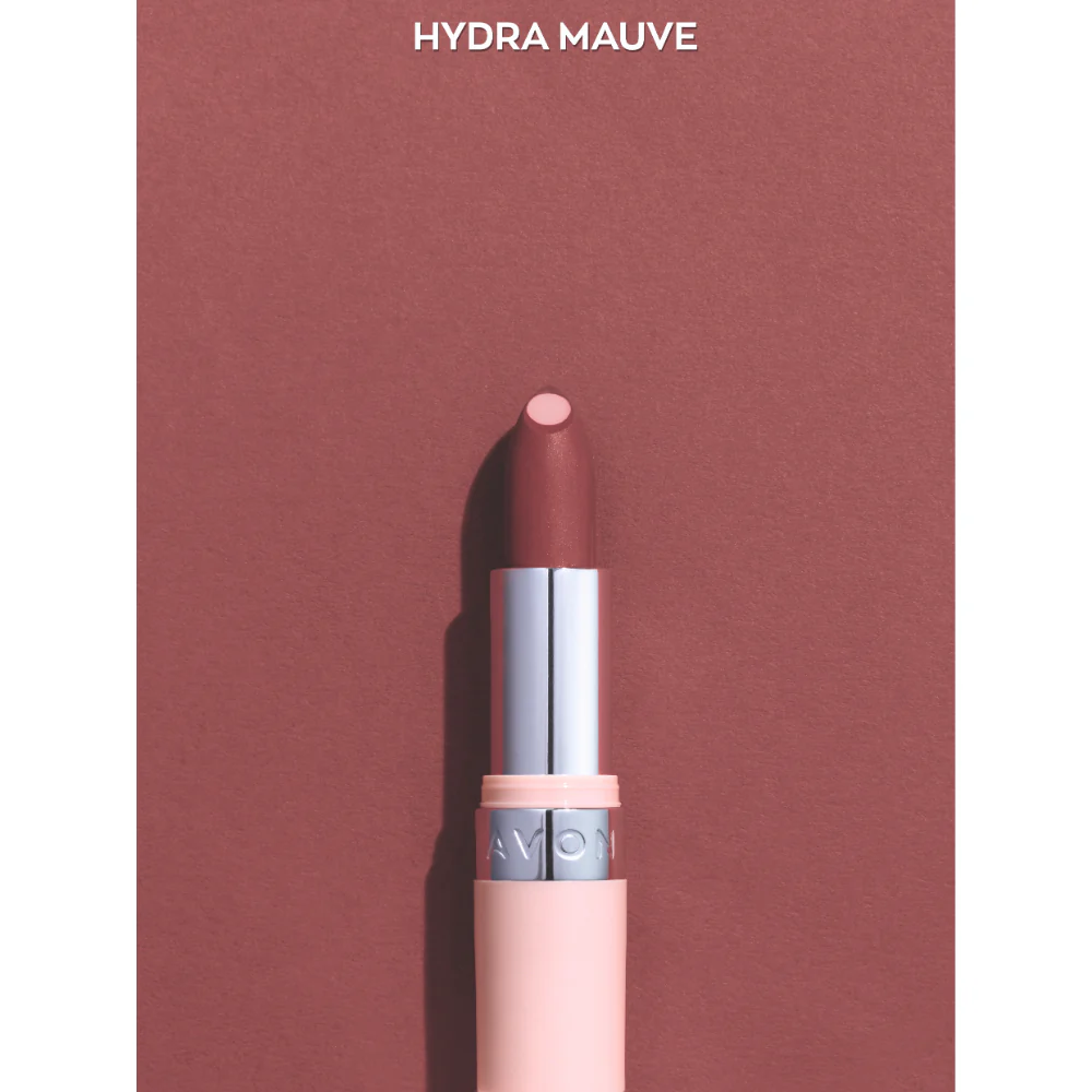 Hydramatic Matte Lipstick - Image 21