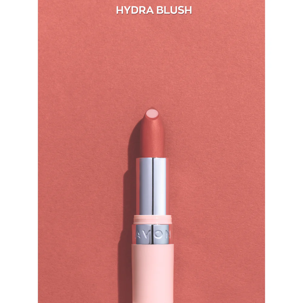Hydramatic Matte Lipstick - Image 22