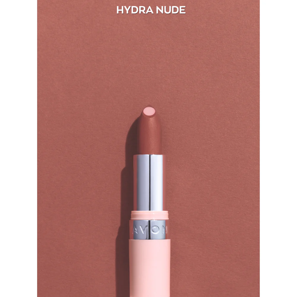Hydramatic Matte Lipstick - Image 23