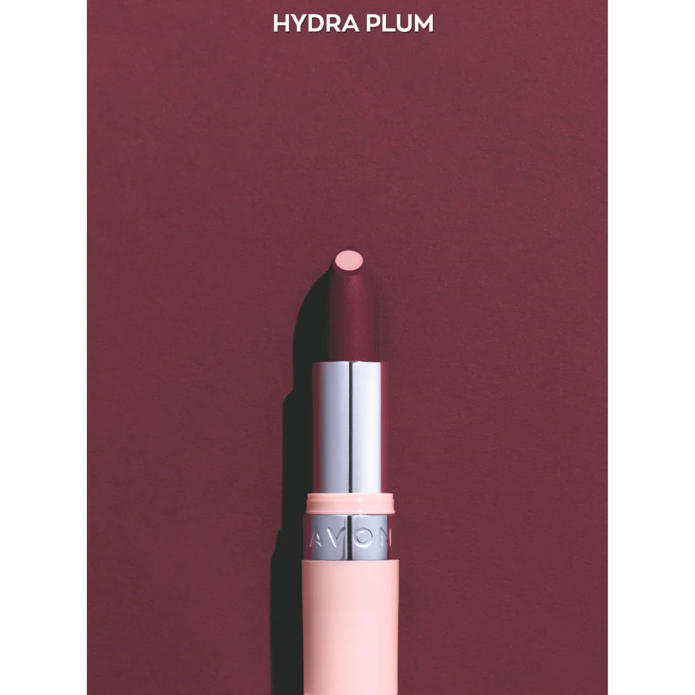 Hydramatic Matte Lipstick - Image 24