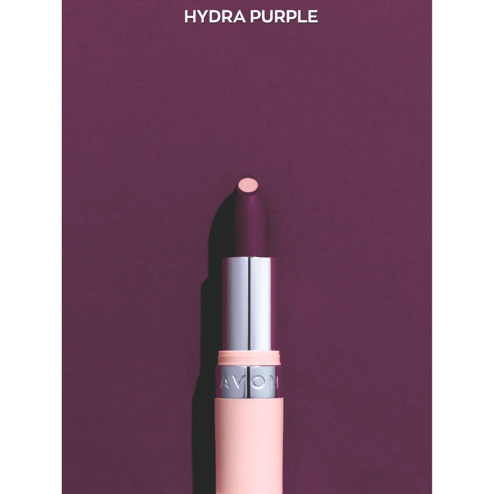 Hydramatic Matte Lipstick - Image 25