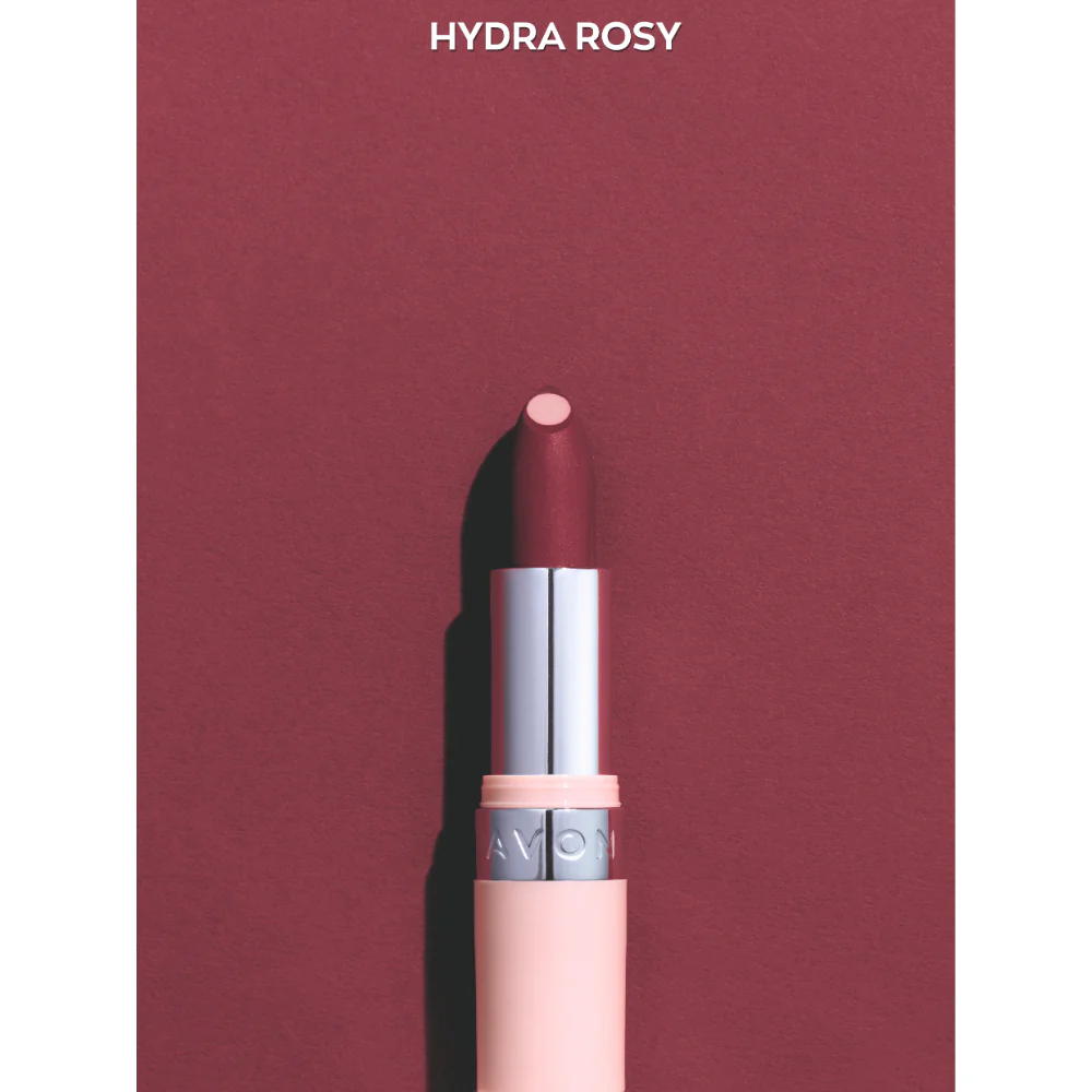 Hydramatic Matte Lipstick - Image 26