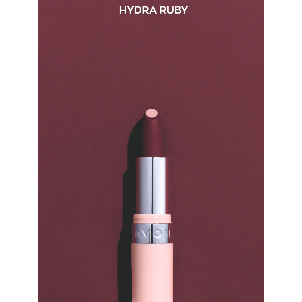 Hydramatic Matte Lipstick - Image 27