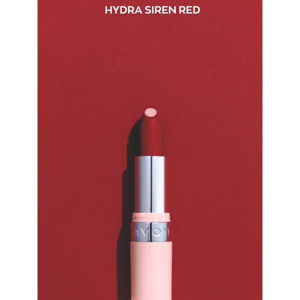 Hydramatic Matte Lipstick - Image 28