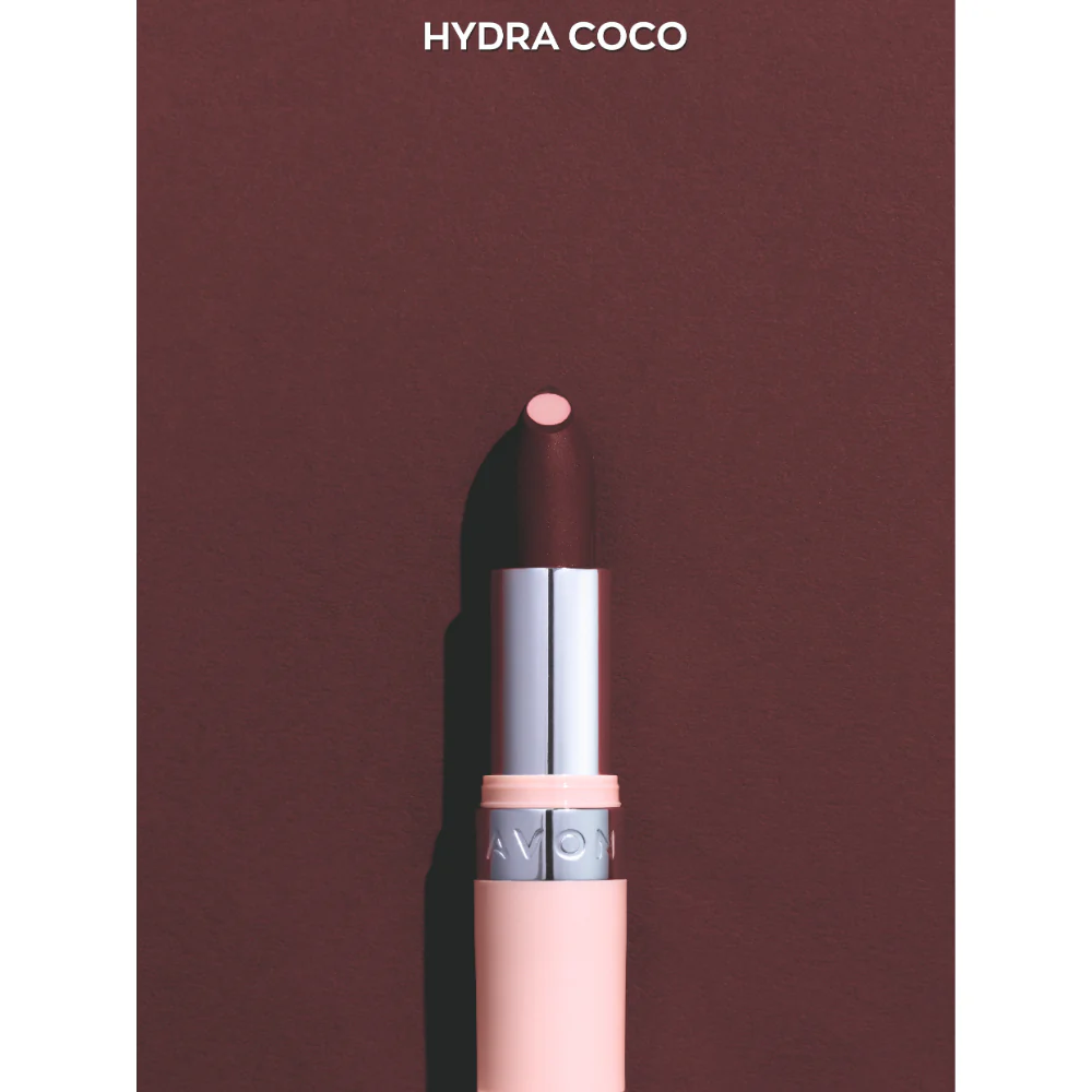 Hydramatic Matte Lipstick - Image 30
