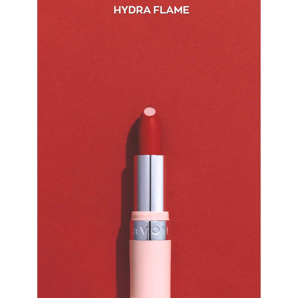 Hydramatic Matte Lipstick - Image 31