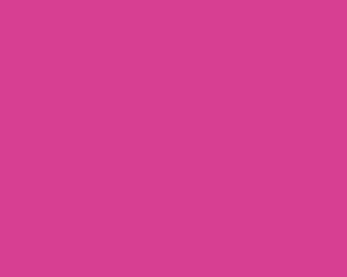 Hydramatic Matte Lipstick - Image 33