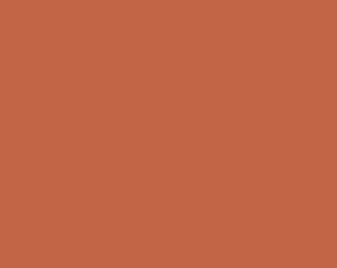 Hydramatic Matte Lipstick - Image 35