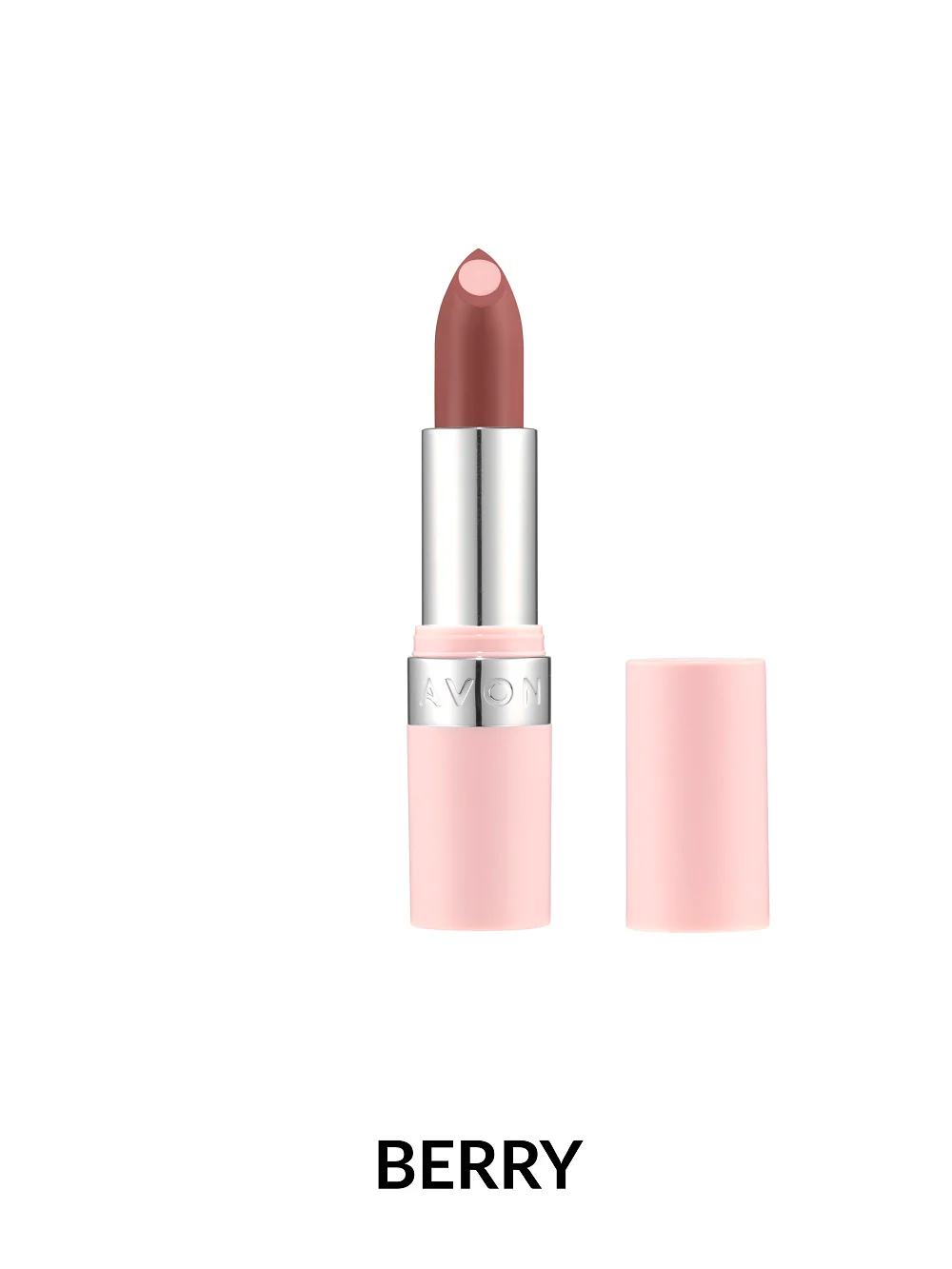 Hydramatic Matte Lipstick - Image 38