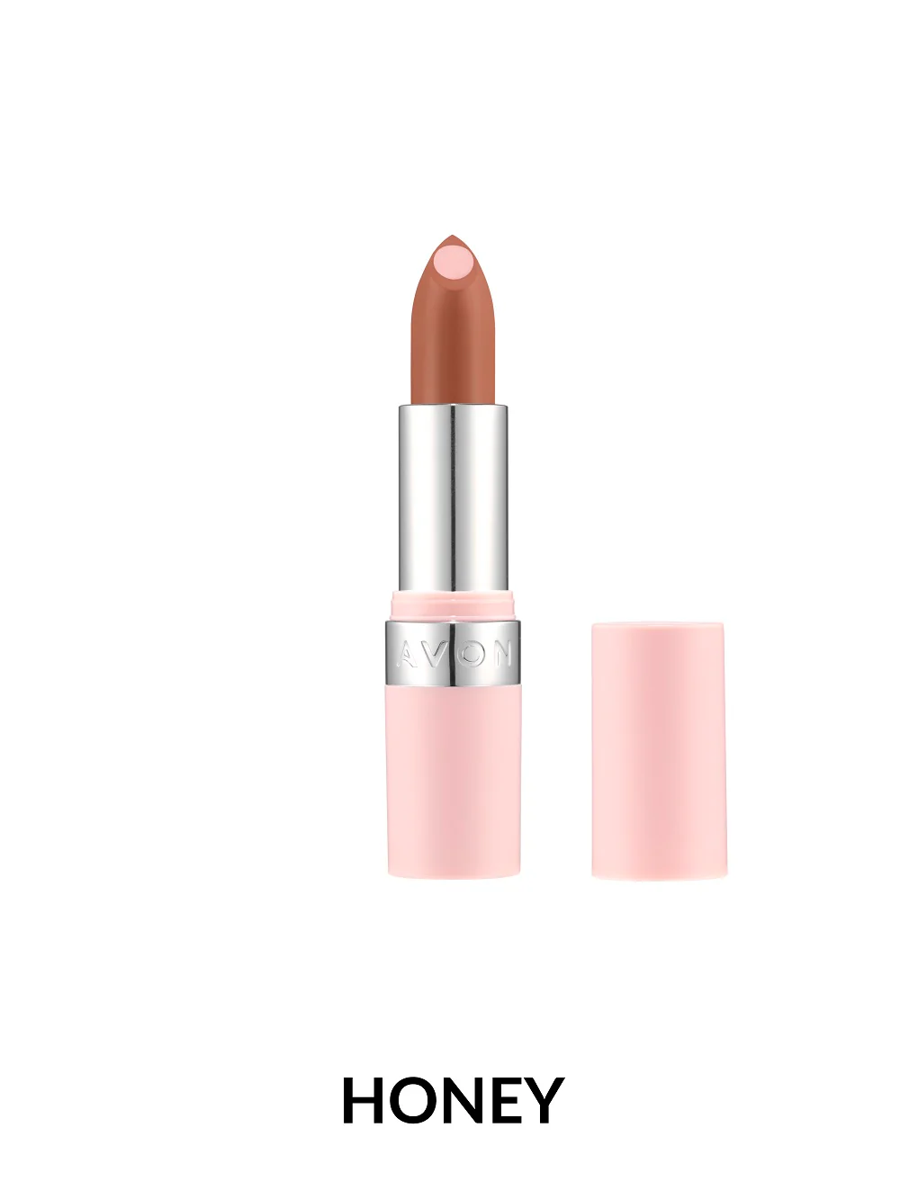 Hydramatic Matte Lipstick - Image 39
