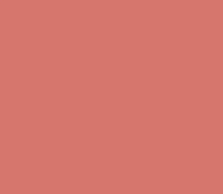 Hydramatic Matte Lipstick - Image 5